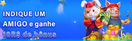 APK Android da 56bet para download