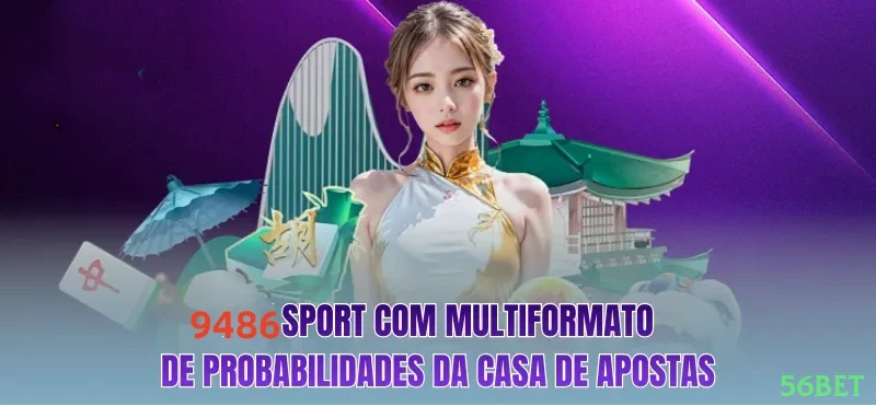 56bet multi dispositivo