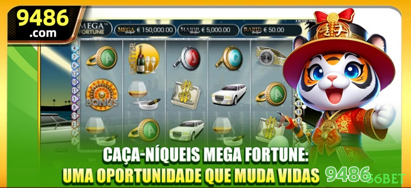 Aplicativo móvel 56bet para iOS e Android