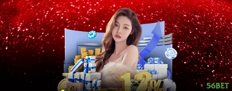 The Great Icescape Slot - PG Soft