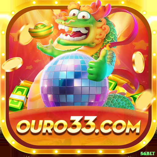 Checklist para avaliar a plataforma 56bet