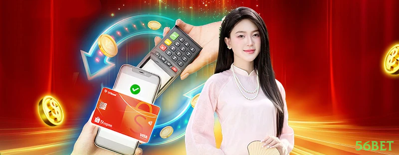 Registro 56bet - cadastro rápido