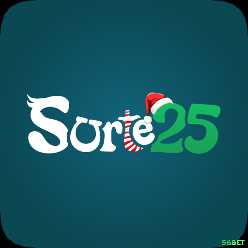 Slots 56bet - Sweet Bonanza e caça-níqueis populares